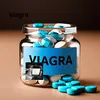 Acquisto viagra con ricetta a